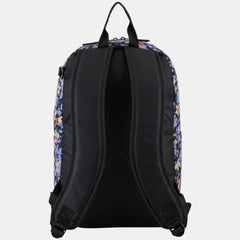 Backpack with Matching Lunchbox Combo