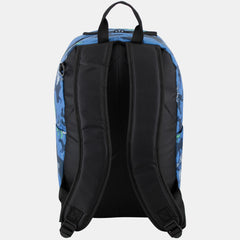 Backpack with Matching Lunchbox Combo