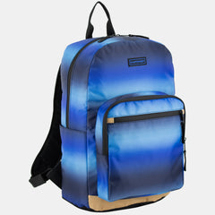 Backpack with Matching Lunchbox Combo