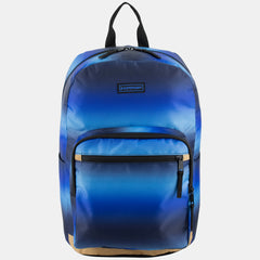 Backpack with Matching Lunchbox Combo