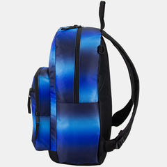 Backpack with Matching Lunchbox Combo