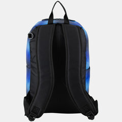 Backpack with Matching Lunchbox Combo