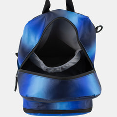 Backpack with Matching Lunchbox Combo