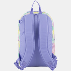 Backpack with Matching Lunchbox Combo