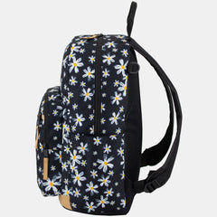 Backpack with Matching Lunchbox Combo