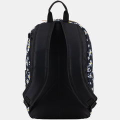 Backpack with Matching Lunchbox Combo