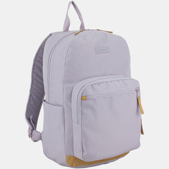 Backpack with Matching Lunchbox Combo