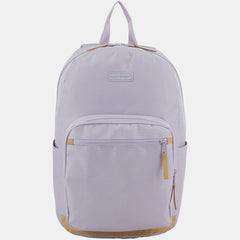 Backpack with Matching Lunchbox Combo