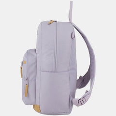 Backpack with Matching Lunchbox Combo