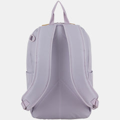 Backpack with Matching Lunchbox Combo