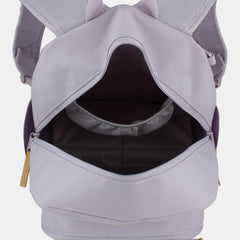 Backpack with Matching Lunchbox Combo