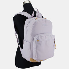 Backpack with Matching Lunchbox Combo