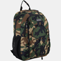 Axis Sport Bungee Backpack
