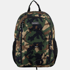 Axis Sport Bungee Backpack