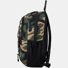 Axis Sport Bungee Backpack