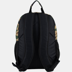 Axis Sport Bungee Backpack