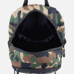 Axis Sport Bungee Backpack