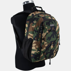 Axis Sport Bungee Backpack