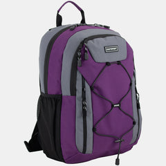 Axis Sport Bungee Backpack
