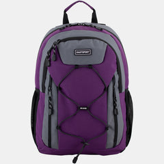 Axis Sport Bungee Backpack