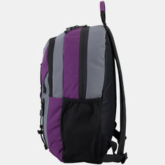 Axis Sport Bungee Backpack