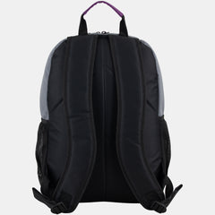 Axis Sport Bungee Backpack