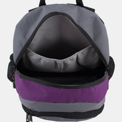 Axis Sport Bungee Backpack