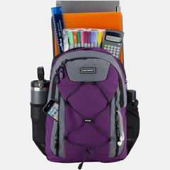Axis Sport Bungee Backpack