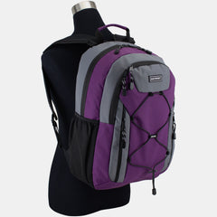 Axis Sport Bungee Backpack