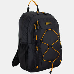 Axis Sport Bungee Backpack