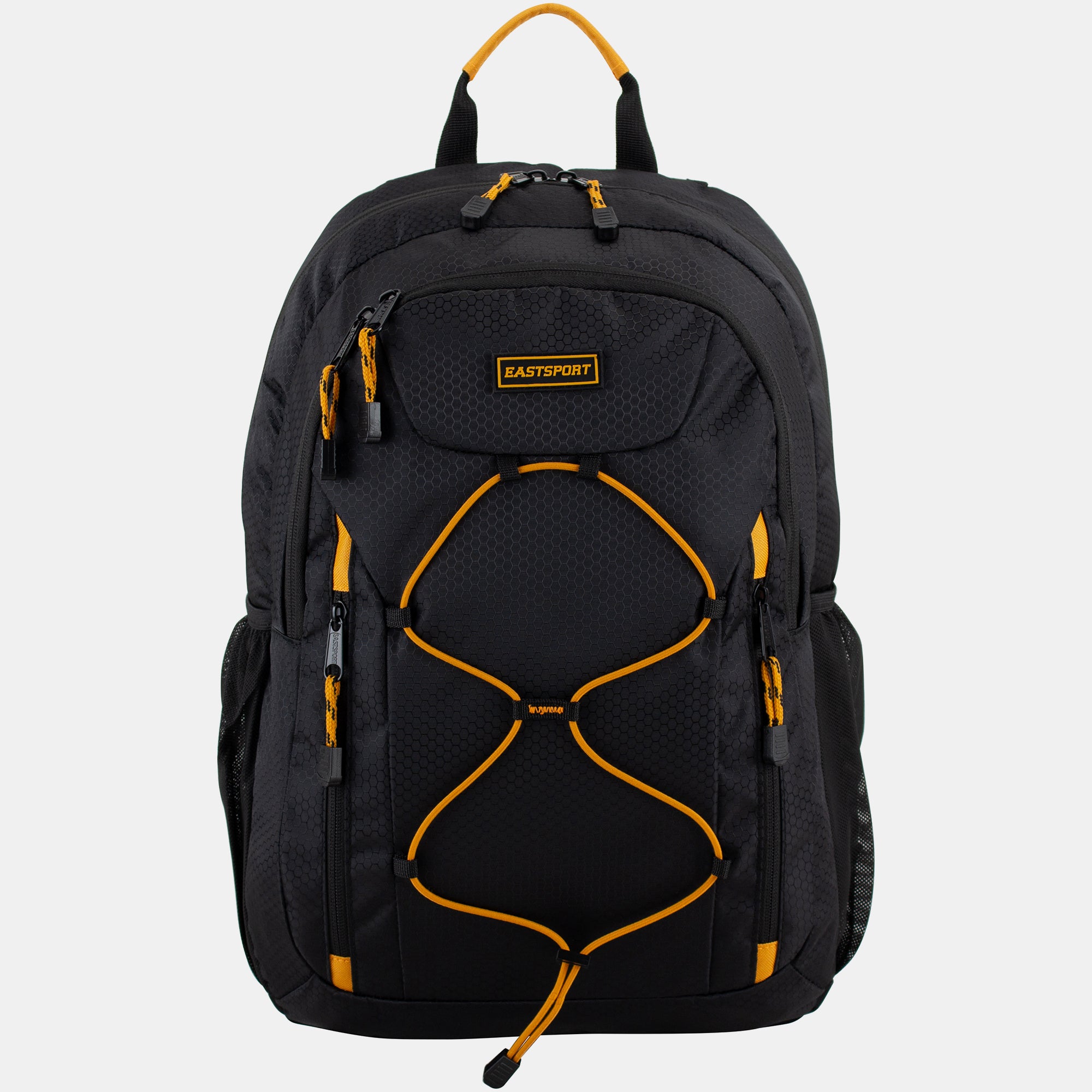 Axis Sport Bungee Backpack