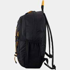 Axis Sport Bungee Backpack
