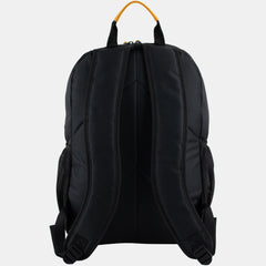 Axis Sport Bungee Backpack