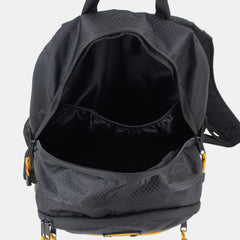 Axis Sport Bungee Backpack