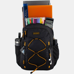 Axis Sport Bungee Backpack