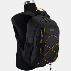 Axis Sport Bungee Backpack