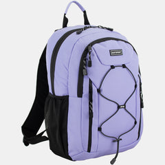 Axis Sport Bungee Backpack