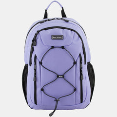 Axis Sport Bungee Backpack