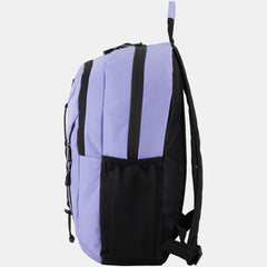 Axis Sport Bungee Backpack