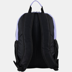 Axis Sport Bungee Backpack