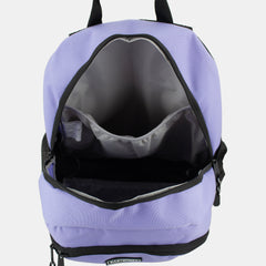 Axis Sport Bungee Backpack