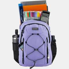 Axis Sport Bungee Backpack