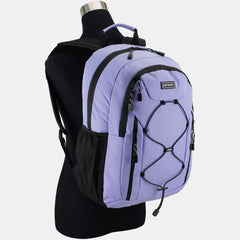 Axis Sport Bungee Backpack