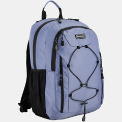 Axis Sport Bungee Backpack
