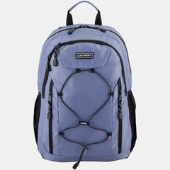 Axis Sport Bungee Backpack