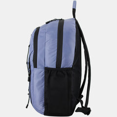 Axis Sport Bungee Backpack
