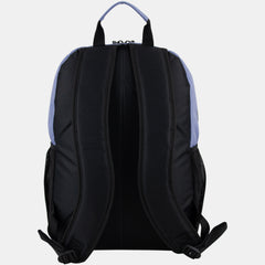 Axis Sport Bungee Backpack