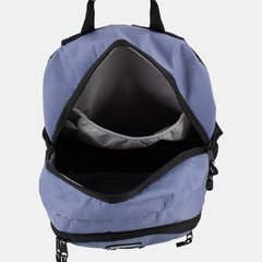 Axis Sport Bungee Backpack