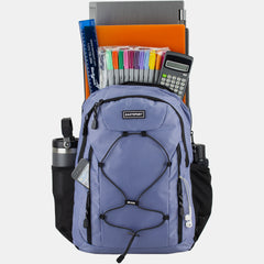Axis Sport Bungee Backpack