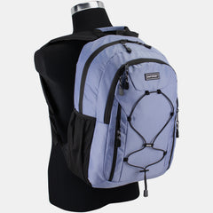 Axis Sport Bungee Backpack